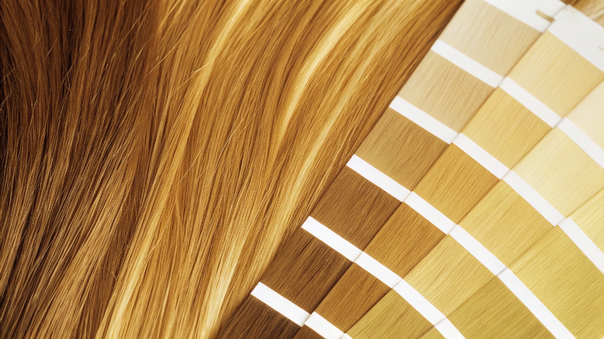 Qué es la colorimetría capilar y por qué es importante